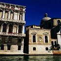 EU ITA VENE Venice 1998SEPT 011 : 1998, 1998 - European Exploration, Date, Europe, Italy, Month, Places, September, Trips, Veneto, Venice, Year